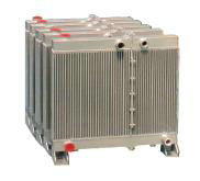 冷卻器_工程機械用風(fēng)冷冷卻器_冷卻器生產(chǎn)廠家